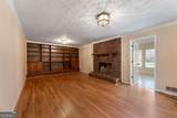 174 Cline Drive - Photo 15