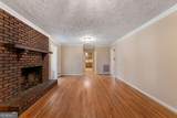 174 Cline Drive - Photo 16