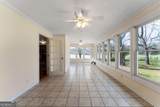 174 Cline Drive - Photo 17