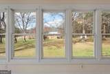 174 Cline Drive - Photo 18