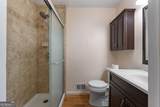 174 Cline Drive - Photo 19