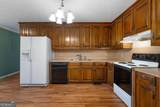 174 Cline Drive - Photo 20