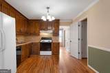 174 Cline Drive - Photo 21