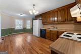 174 Cline Drive - Photo 23