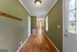 174 Cline Drive - Photo 25