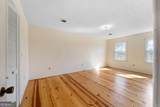 174 Cline Drive - Photo 26