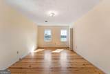 174 Cline Drive - Photo 27