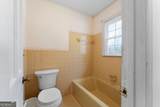 174 Cline Drive - Photo 28