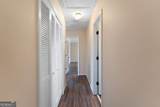 174 Cline Drive - Photo 29