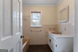 174 Cline Drive - Photo 30