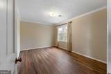 174 Cline Drive - Photo 31
