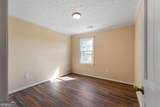 174 Cline Drive - Photo 32