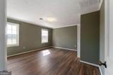 174 Cline Drive - Photo 33