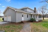174 Cline Drive - Photo 34