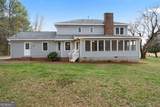 174 Cline Drive - Photo 35