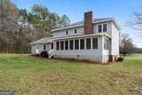 174 Cline Drive - Photo 36