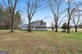 174 Cline Drive - Photo 37
