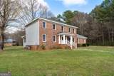 174 Cline Drive - Photo 4