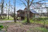 174 Cline Drive - Photo 40