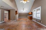 174 Cline Drive - Photo 41