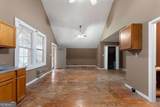 174 Cline Drive - Photo 42