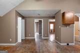 174 Cline Drive - Photo 43