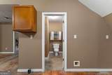 174 Cline Drive - Photo 44