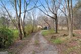 174 Cline Drive - Photo 46