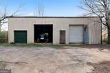 174 Cline Drive - Photo 47