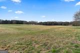 174 Cline Drive - Photo 48