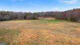 174 Cline Drive - Photo 53