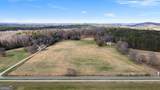 174 Cline Drive - Photo 55
