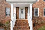 174 Cline Drive - Photo 7