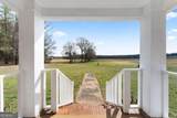 174 Cline Drive - Photo 8