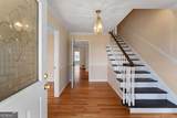 174 Cline Drive - Photo 9
