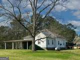 17081 Ga Highway 85 - Photo 1