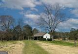 17081 Ga Highway 85 - Photo 3