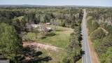 17081 Ga Highway 85 - Photo 96