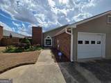 120 Garden Court - Photo 1