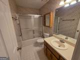 120 Garden Court - Photo 10