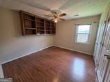 120 Garden Court - Photo 11