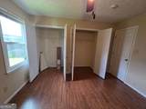 120 Garden Court - Photo 12