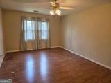 120 Garden Court - Photo 13