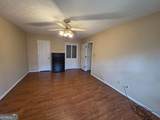 120 Garden Court - Photo 14