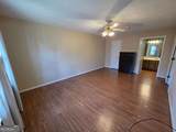 120 Garden Court - Photo 15