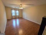 120 Garden Court - Photo 16