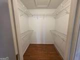 120 Garden Court - Photo 17
