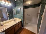 120 Garden Court - Photo 18