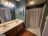 120 Garden Court - Photo 19