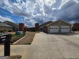 120 Garden Court - Photo 2